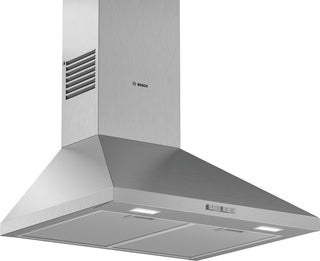 Bosch DWP64BC50B Cooker Hood