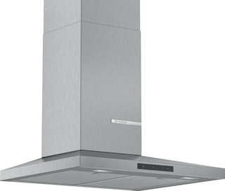 Bosch DWQ66DM50B Cooker Hood