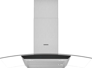 Siemens LC97AFM50B Wall Mounted Cooker Hood