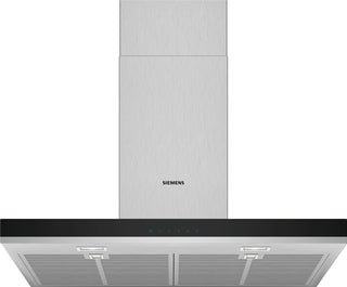 Siemens LC77BHM50B Wall Mounted Cooker Hood