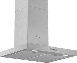 Bosch DWB64BC50B Cooker Hood