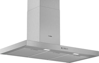 Bosch DWB94BC50B Cooker Hood