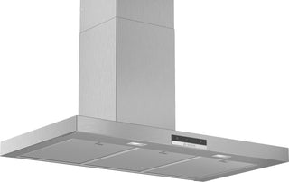 Bosch DWB96DM50B Cooker Hood