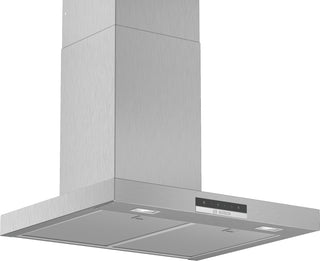 Bosch DWB66DM50B Cooker Hood