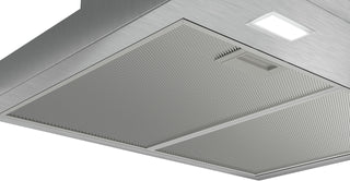 Bosch DWG94BC50B Cooker Hood