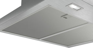 Bosch DWQ66DM50B Cooker Hood