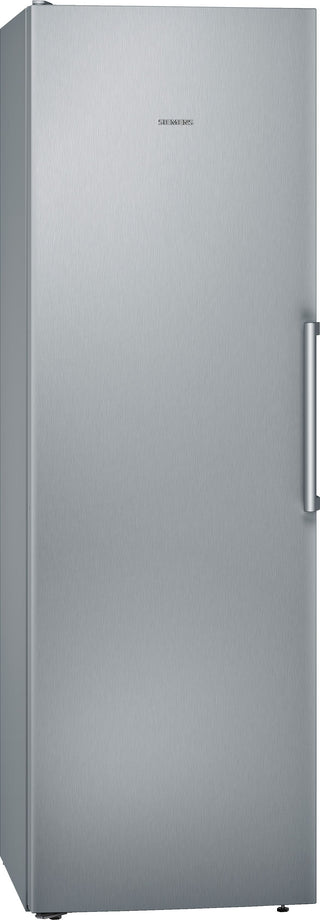 Siemens KS36VVIEPG 186 x 60cm Single Door Fridge