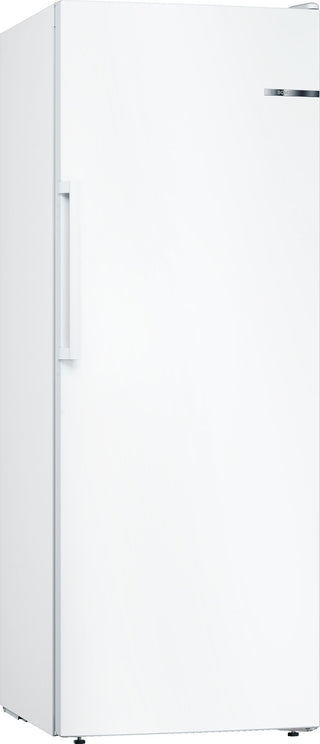 Bosch GSN29VWEVG Upright Single Door Freezer