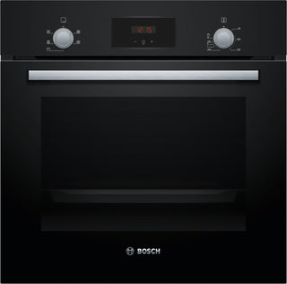 Bosch HHF113BA0B Single Oven