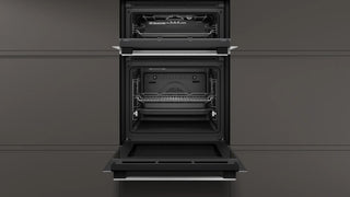 Neff  U1ACI5HN0B Built-in double oven