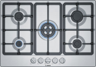 Bosch PGQ7B5B90 Gas Hob