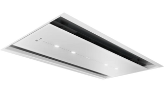 Neff I97CPS8W5B 90 x 50cm Ceiling Hood