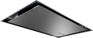 Bosch DRC97AQ50B Ceiling Hood