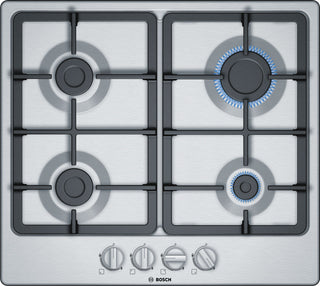 Bosch PGP6B5B90 Gas Hob