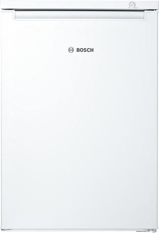 Bosch GTV15NWEAG  Undercounter Freezer