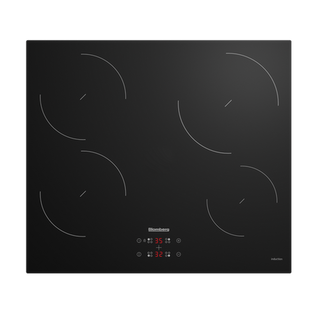 Blomberg MIN54308N 60cm Induction Hob