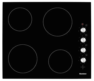 Blomberg MKN24001 Ceramic Hob