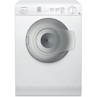 Indesit NIS41V Compact Vented Tumble Dryer