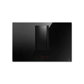 Elica NT-ALPHA-B-80 Venting Induction Hob