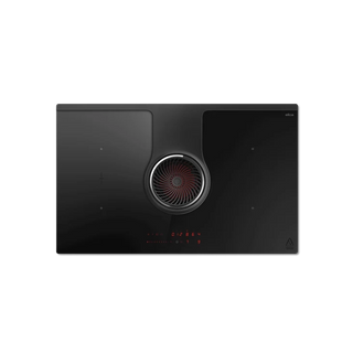 Elica NT-ONE-EVO ONE Venting Induction Hob