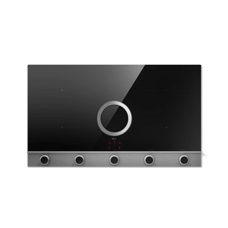 Elica NT-UNP Unplugged Venting Induction Hob