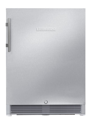 Liebherr OKes1750 Freestanding Outdoor Cooler