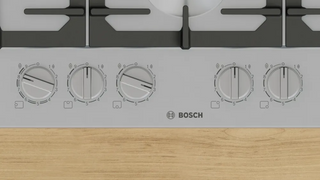 Bosch PCS7A5I90 90cm Gas Hob