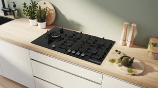 Bosch PPM9A6I40 90cm Gas Hob