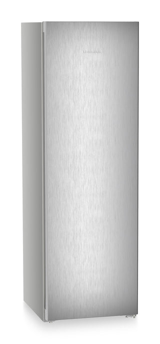 Liebherr RBsfd5221 Freestanding Fridge with Ice Box