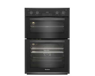 Blomberg RODN9202DX Built-In Double Oven