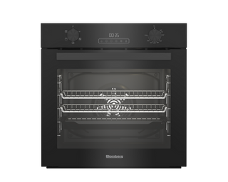 Blomberg ROEN8201B Single Oven