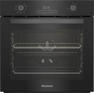 Blomberg ROEN8232BP Single Oven