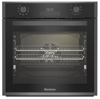 Blomberg ROEN9222DX Single Oven