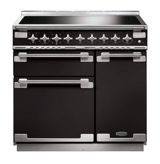 Rangemaster Elise 90cm Induction Range Cooker