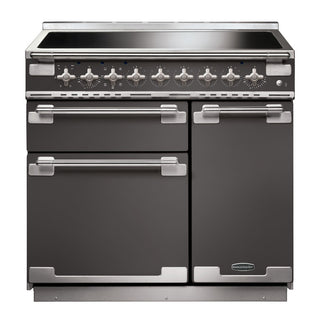 Rangemaster Elise 90cm Induction Range Cooker