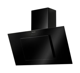 Rangemaster Opal 100cm Angled Cooker Hood