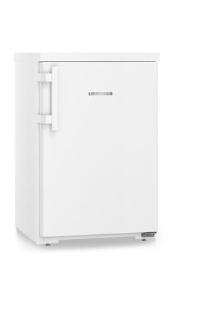 Liebherr Rc1401 Freestanding Fridge with Ice Box