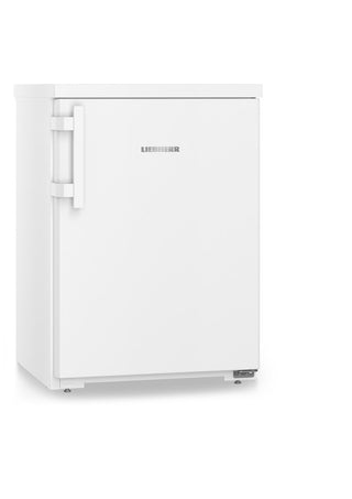 Liebherr Rci1621 Freestanding Fridge with Ice Box