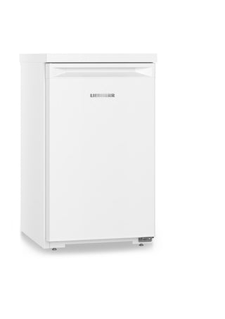 Liebherr Rd1201 Freestanding Fridge with Ice Box