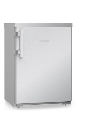 Liebherr Rsdci1621 Freestanding Fridge with Ice Box