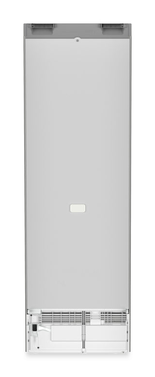 Liebherr Rsfd5220 Freestanding Larder Fridge