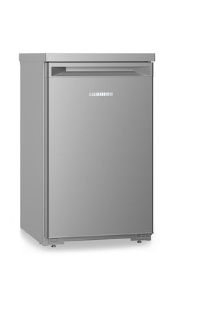 Liebherr Rsve1201 Freestanding Fridge with Ice Box