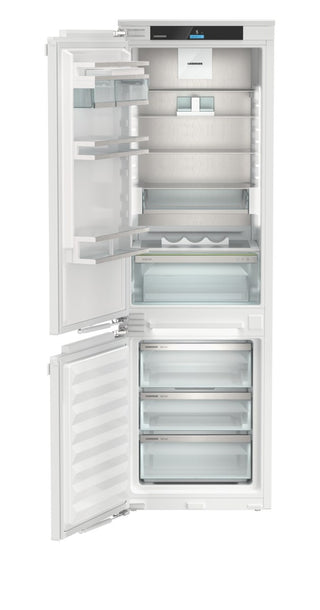 Liebherr SICNdi5153 Built In Fridge Freezer