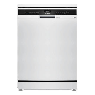 Siemens SN23EW04MG Dishwasher With Cutlery Tray