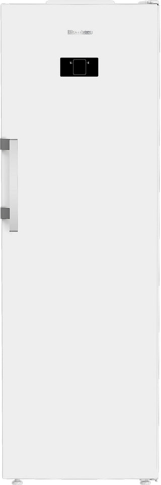 Blomberg SND568VP Tall Larder Fridge