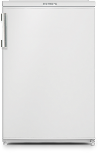 Blomberg SSM1554P 54cm Larder Fridge