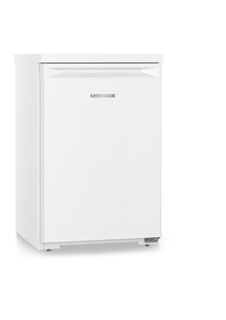 Liebherr TK14Vd00 55cm Larder Fridge