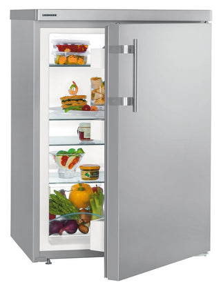 Liebherr TPESF 1710 60cm Undercounter Fridge