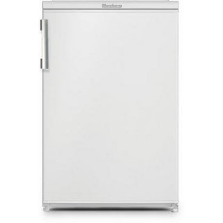 Blomberg TSM1544 Undercounter Larder Fridge