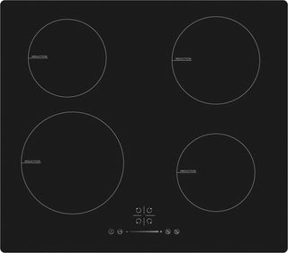 Cata UBINDECO60F 60cm Induction Hob